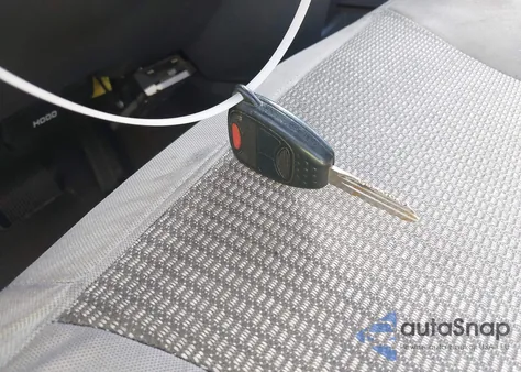 2006 Dodge Ram 2500 Slt z USA, uszkodzony, nr VIN 3D7KR29C76G208717